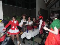Maennerrabatz 2011 (38) : Maennerrabatz 2011